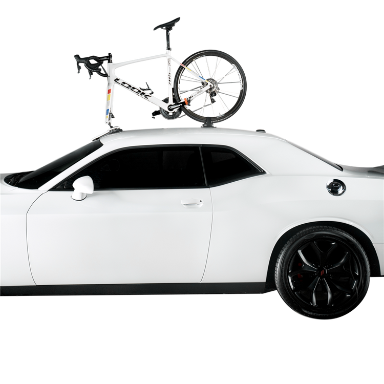SeaSucker - Talon - 1 Bike