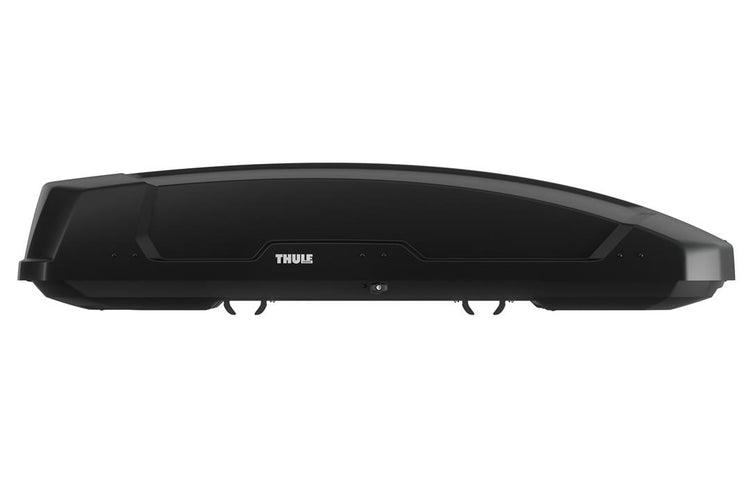 Thule - Force XT XXL - 22 Cubic Feet