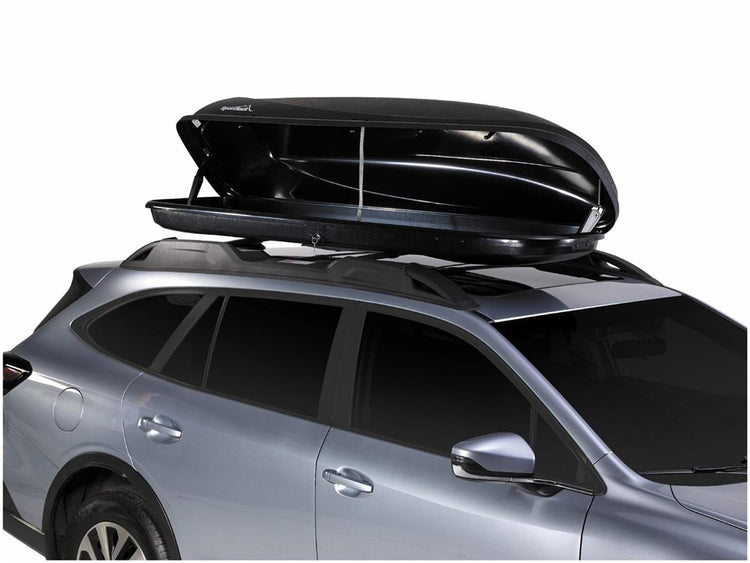 SportRack - Horizon - 11 Cubic Feet