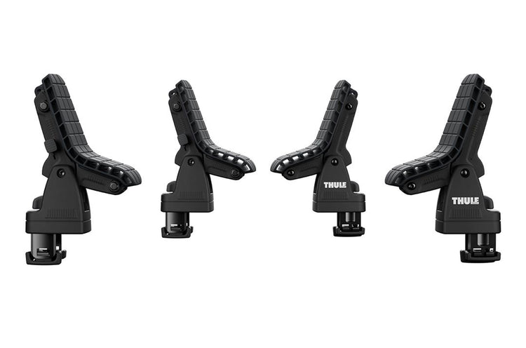 Thule- DockGrip