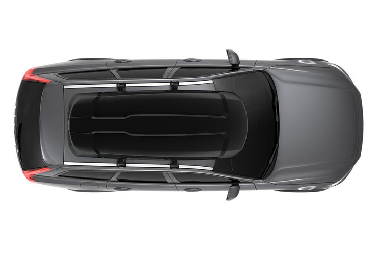 Thule - Force XT XXL - 22 Cubic Feet