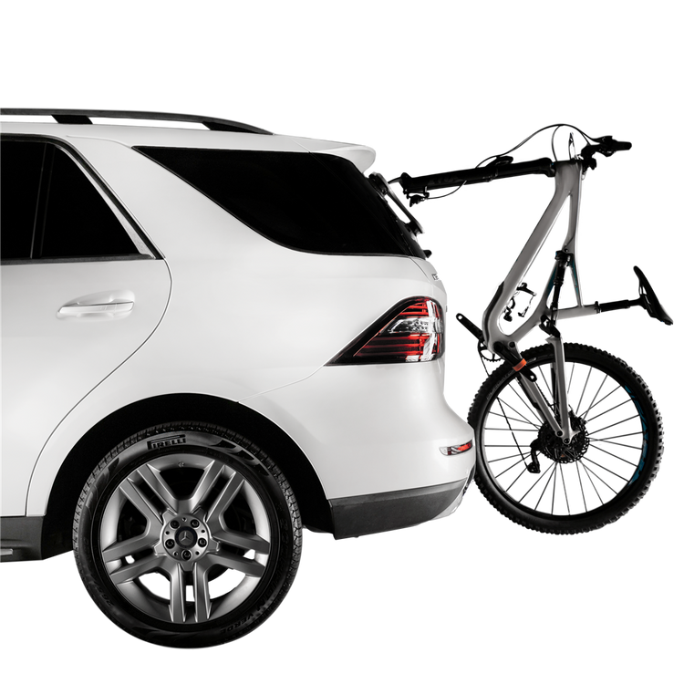 SeaSucker - Talon - 1 Bike