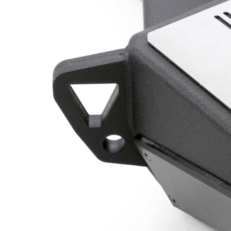 Smittybilt - XRC Gen 2 - JK