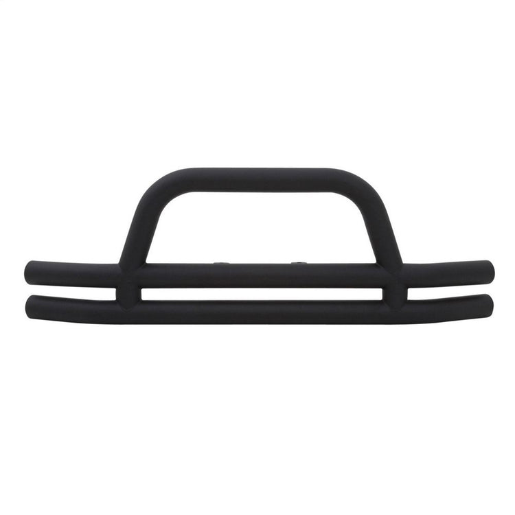 Smittybilt - Front - JL/JK/TJ/YJ