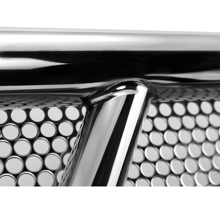 Westin Automotive - HDX