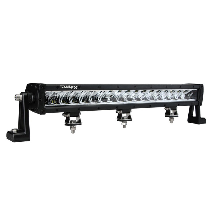 CobraFX - Premium Series Light Bar 50''