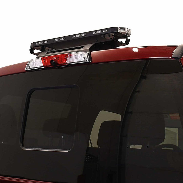 Putco - Hornet 24'' LED Light Bar