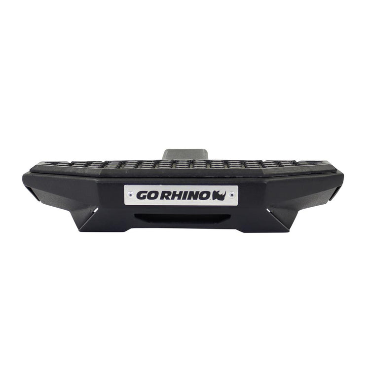 Go Rhino - HS-30