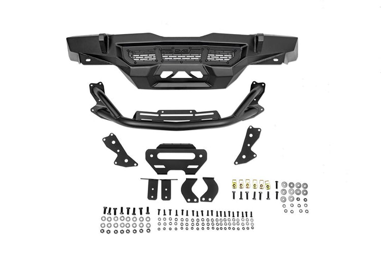DV8 Offroad - Spec Series - JL/JT