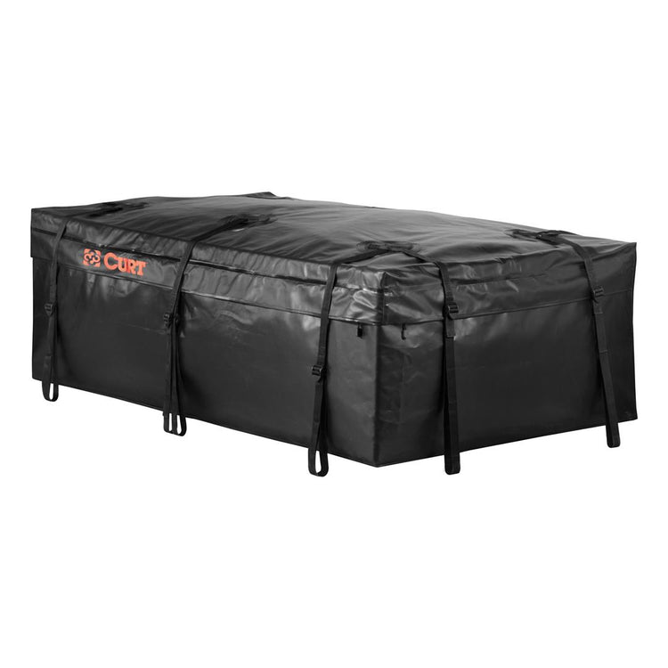 Curt - Cargo Bag - 21 Cubic Feet