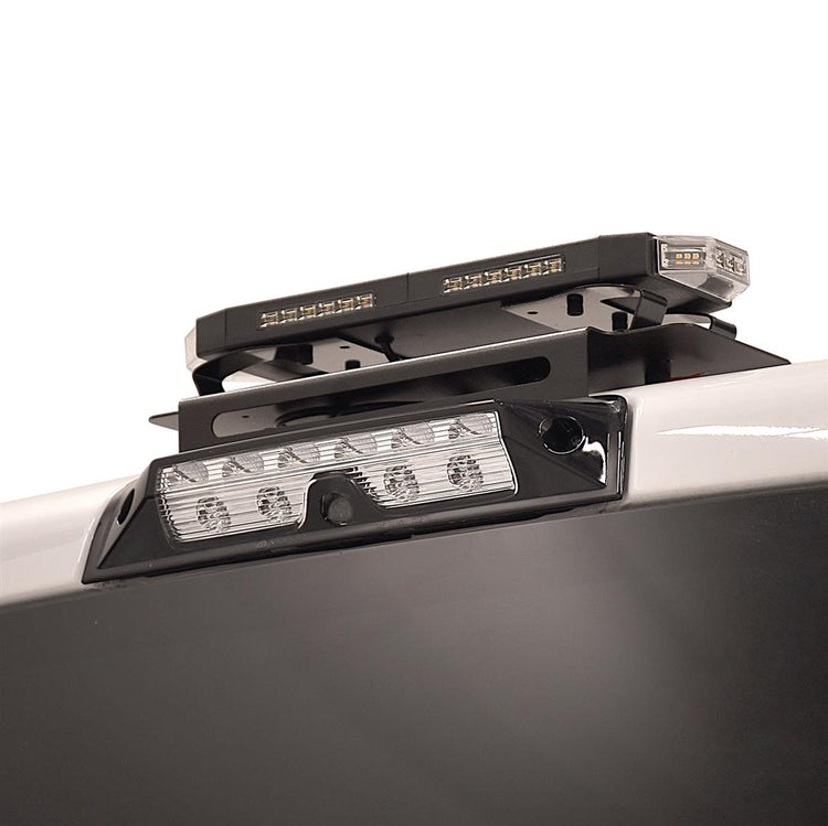 Putco - Hornet 16'' LED Light Bar