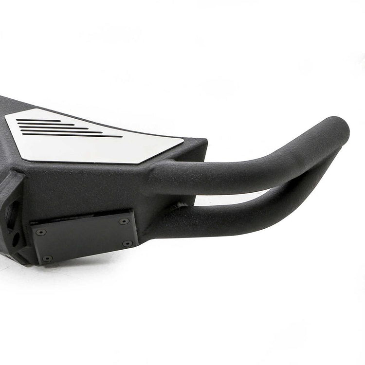 Smittybilt - SRC Gen 2 - JK