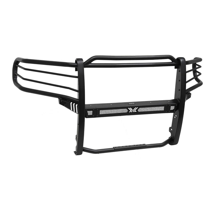 Westin Automotive - Sportsman X Grille Guards