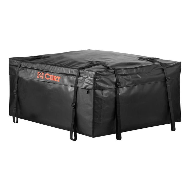 Curt - Cargo Bag - 13.5 Cubic Feet