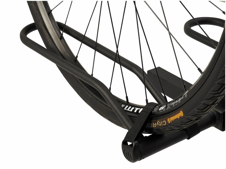 SportRack - Crest 2