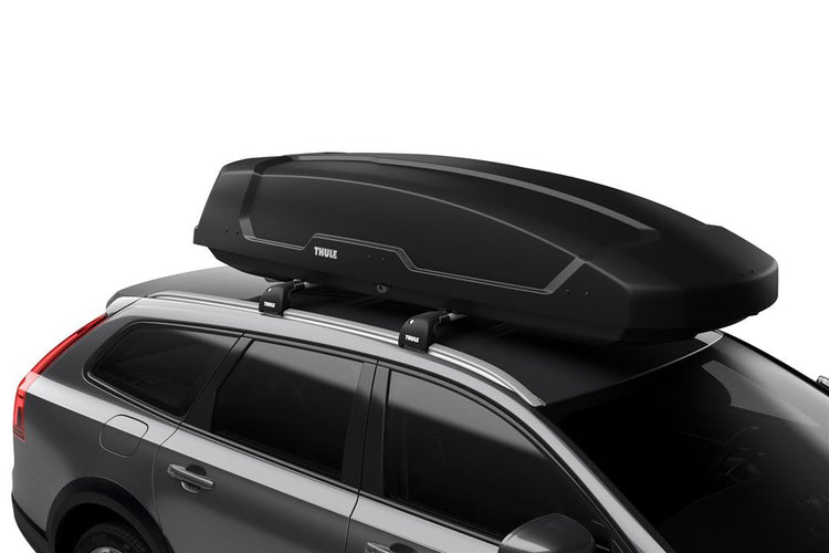 Thule - Force XT XXL - 22 Cubic Feet