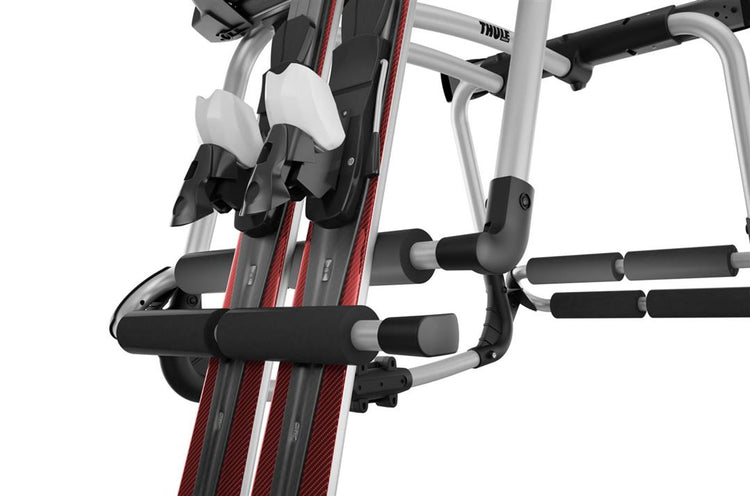 Thule - TRAM