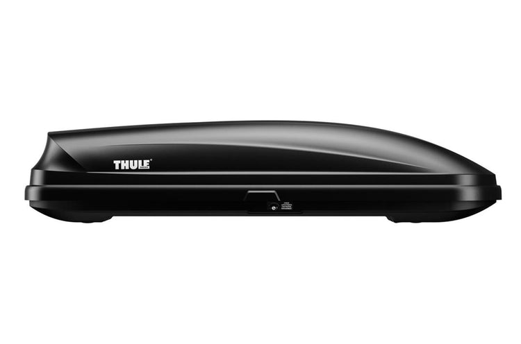 Thule - Pulse L - 16 Cubic Feet