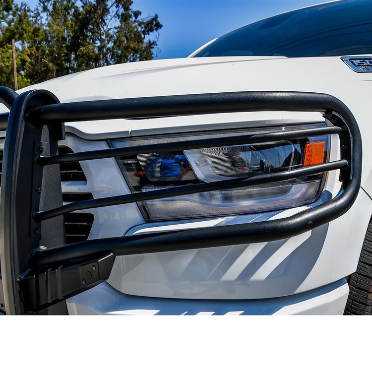 Westin Automotive - Sportsman X Grille Guards