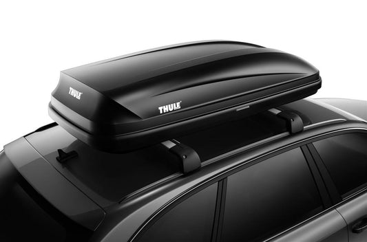 Thule - Pulse L - 16 Cubic Feet