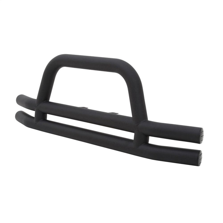 Smittybilt - Front - JL/JK/TJ/YJ