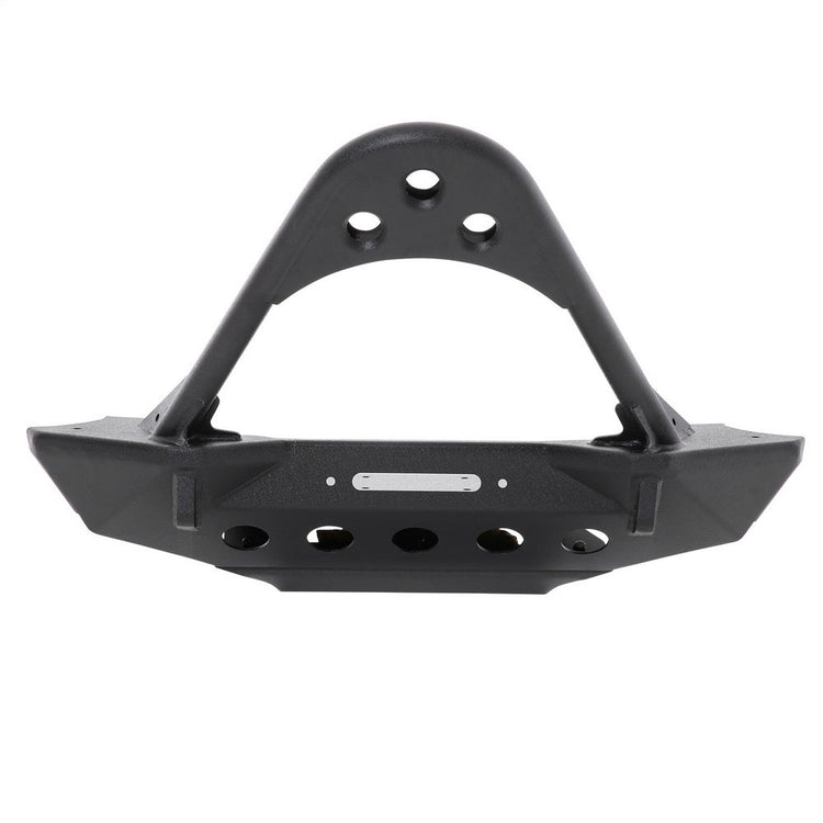 Smittybilt - SRC Stinger - JK