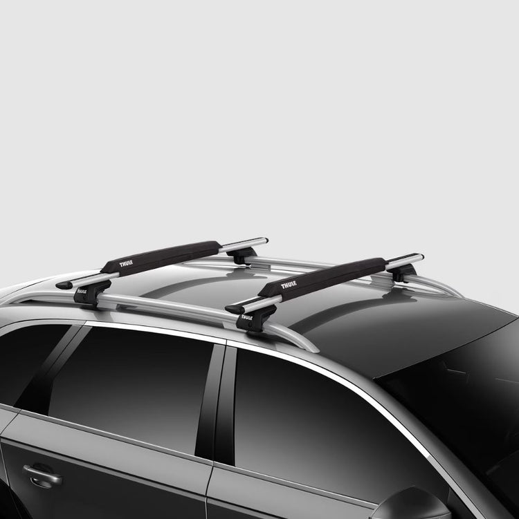 Thule - Surf Pads