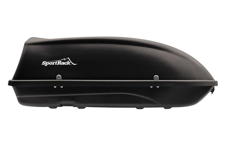 SportRack - Skyline XL - 17 Cubic Foot
