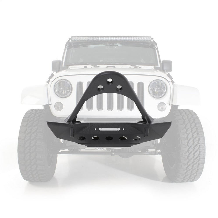 Smittybilt - SRC Stinger - JK