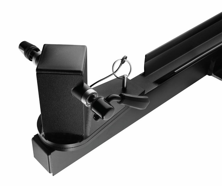 Thule - Tandem