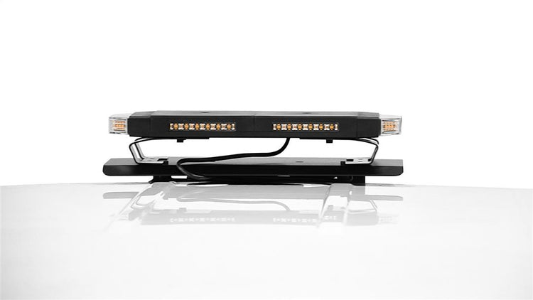 Putco - Hornet 16'' LED Light Bar