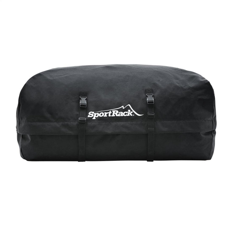 SportRack - Vista M - 13 Cubic Foot