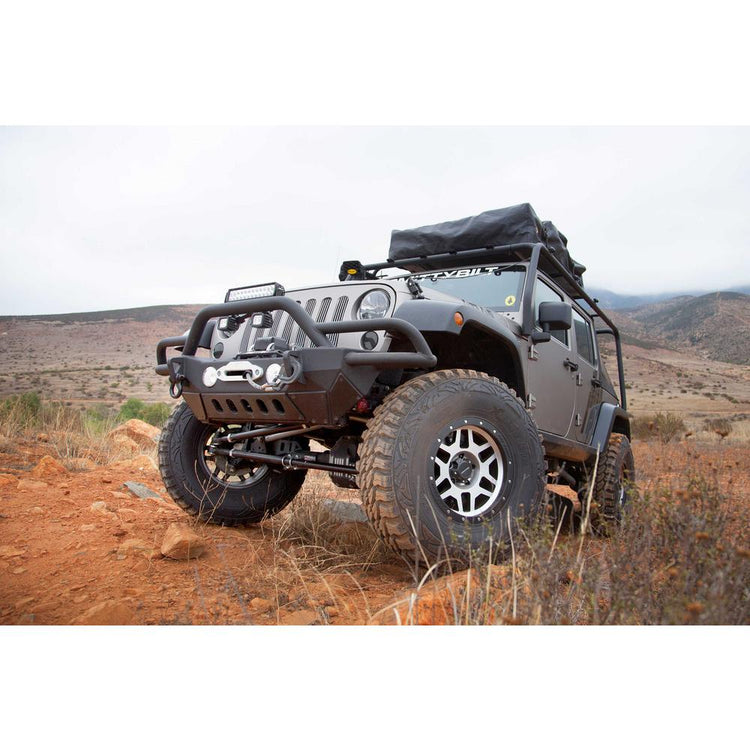 Smittybilt - SRC - JK