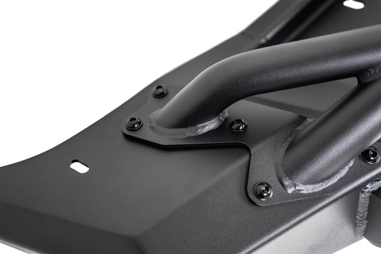 DV8 Offroad - Spec Series - JL/JT