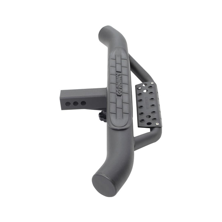 Go Rhino - Dominator - black