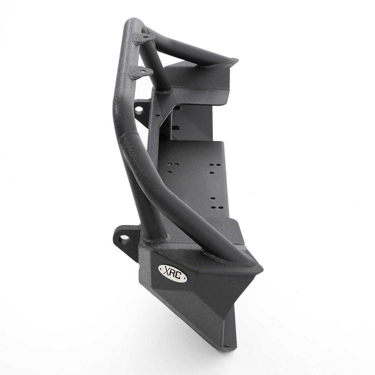 Smittybilt - XRC Series - JK