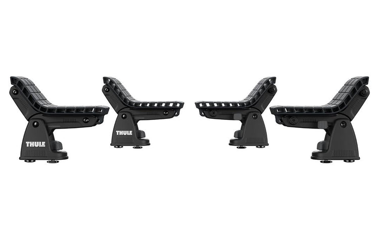 Thule- DockGrip
