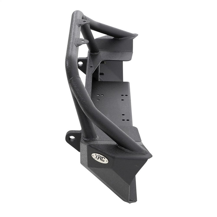 Smittybilt - XRC Series - JK