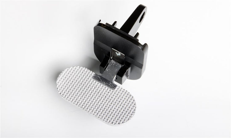 Lund - Truck Step