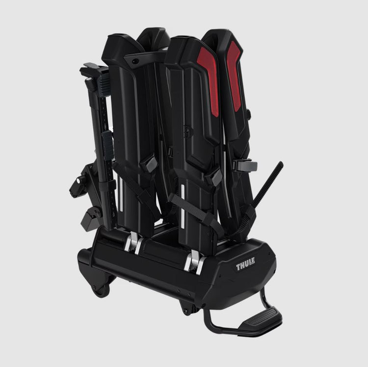 Thule - Epos 2 Bike