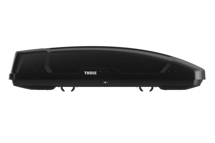 Thule - Force XT Sport - 11 Cubic Feet