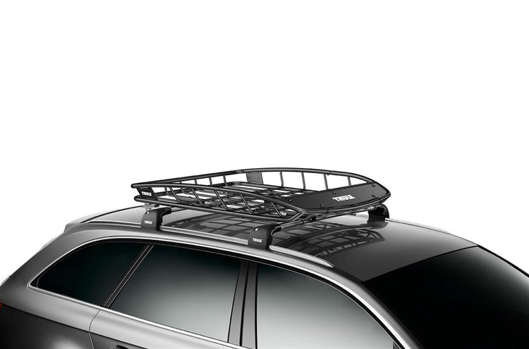 Thule - Canyon XT