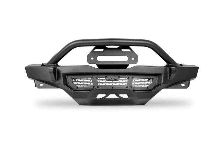 DV8 Offroad - Spec Series - JL/JT