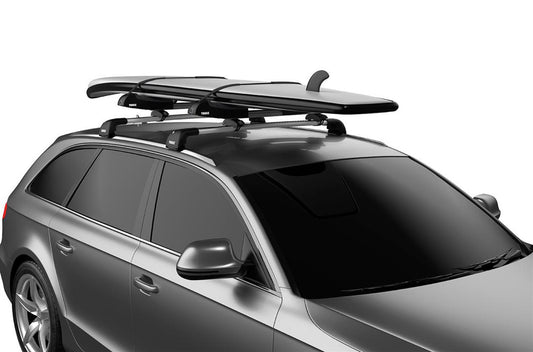 Thule - SUP Taxi