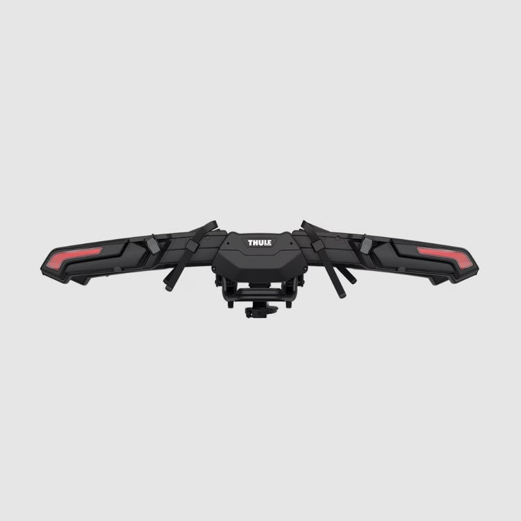 Thule - Epos 2 Bike