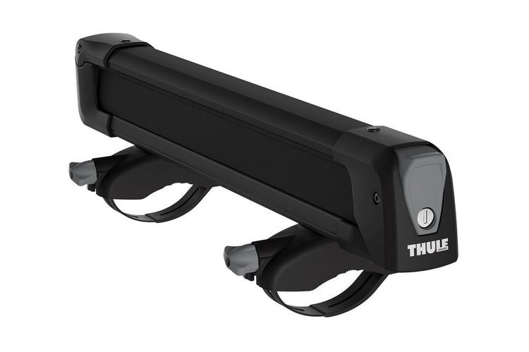 Thule - SnowPack M - Black
