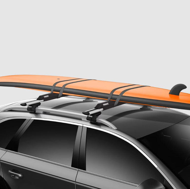 Thule - Surf Pads