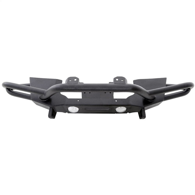 Smittybilt - SRC - JK