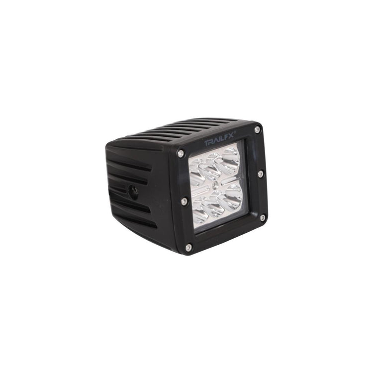 CobraFX - LED Lights 3"