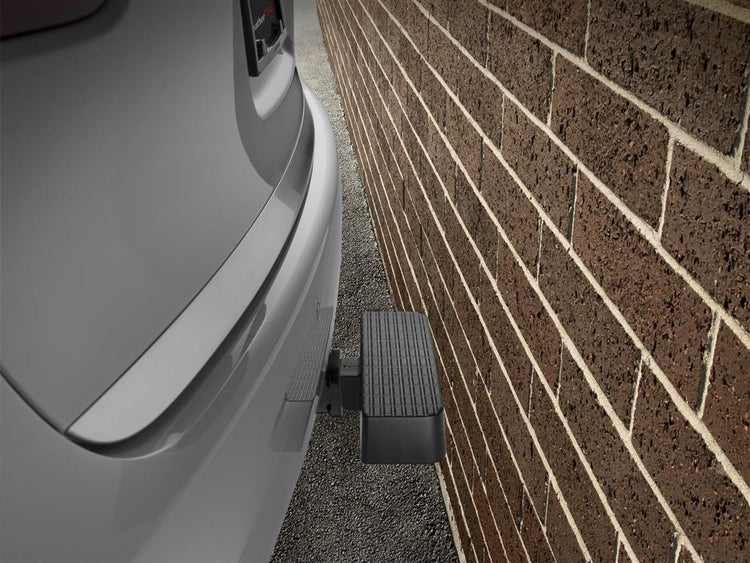 Weathertech - BumpStep